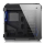 Thermaltake View 71 Riing - 414021 - zdjęcie 3